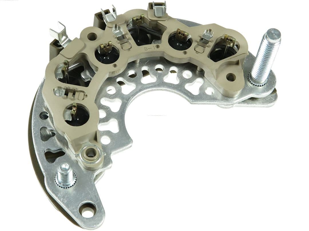 AS-PL Usmerňovač alternátora ARC1051S 1