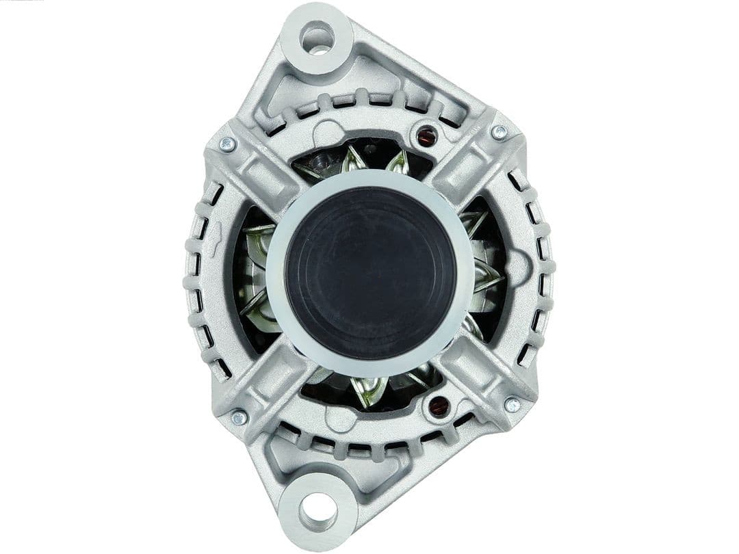 AS-PL Alternátor A0547S 1