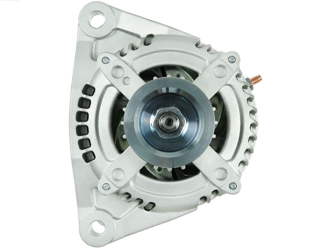 AS-PL Alternátor A6441S 1