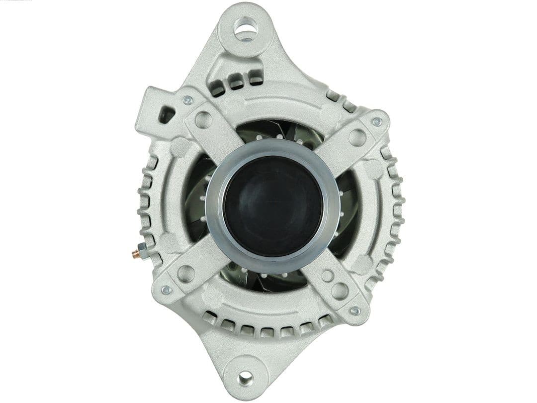 AS-PL Alternátor A6445S 1