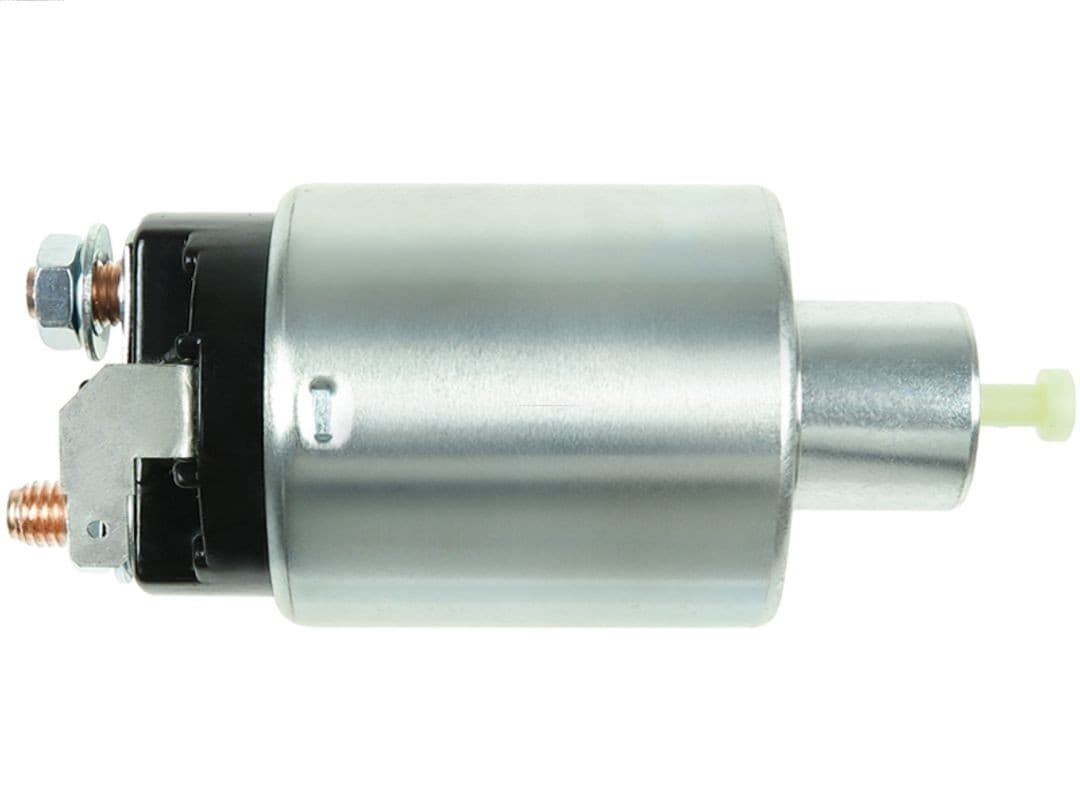 AS-PL Elektromagnetický spínač pre štartér SS5135S 1