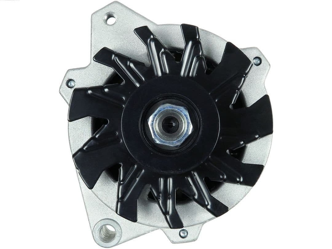 AS-PL Alternátor A1008 1