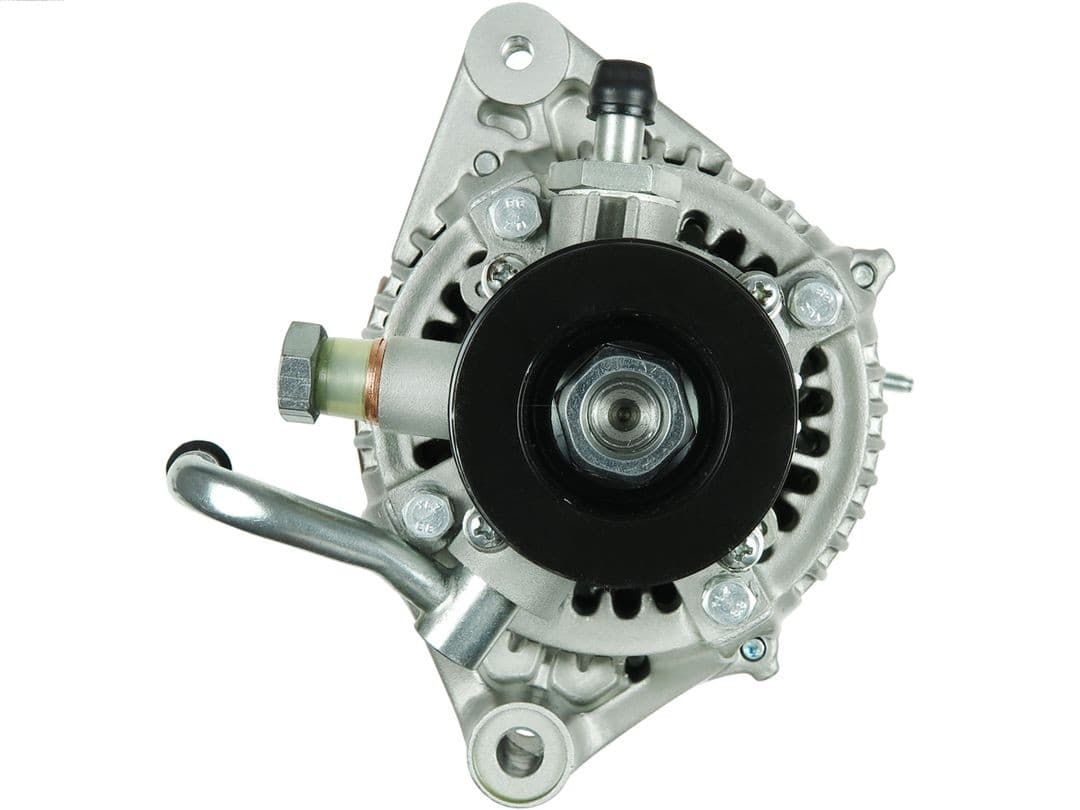 AS-PL Alternátor A6373 1