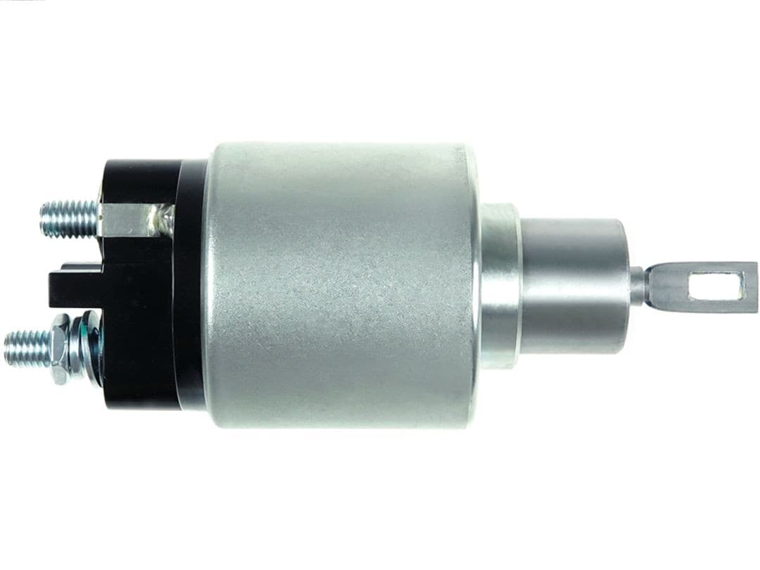 AS-PL Elektromagnetický spínač pre štartér SS0020 1