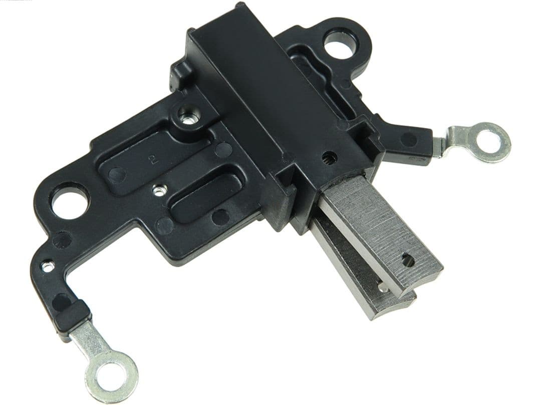 AS-PL Držiak uhlíkov ABH9010S 1