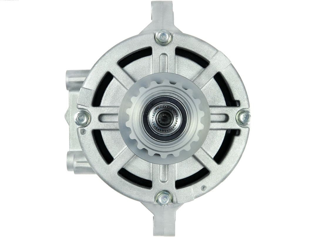 AS-PL Alternátor A2096S 1