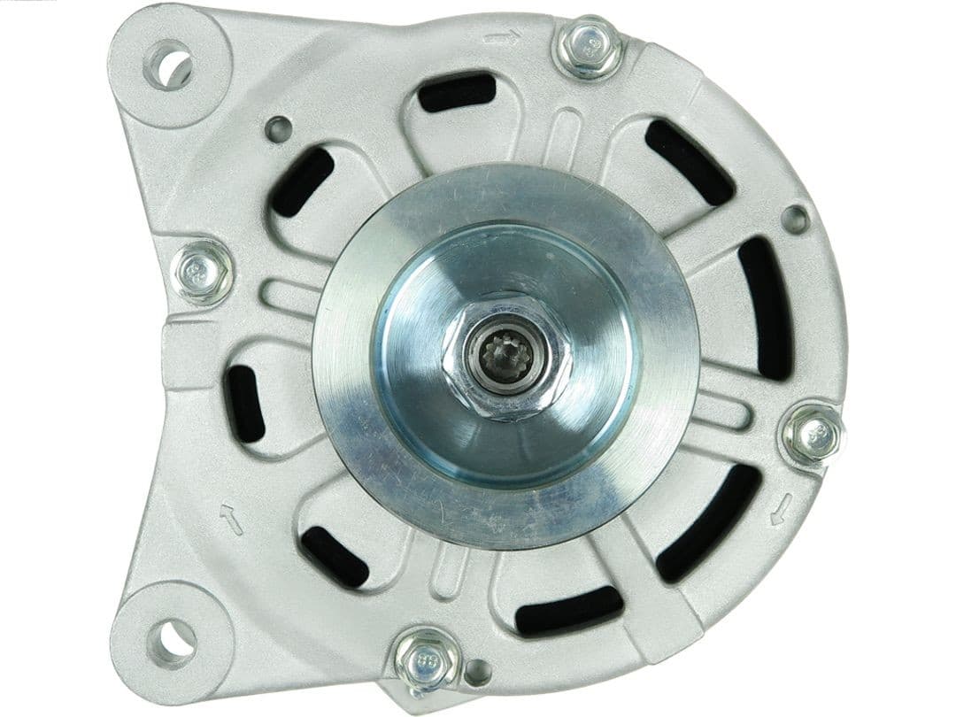 AS-PL Alternátor A2092S 1