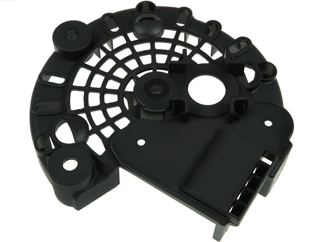 AS-PL Ochranná krytka alternátora APC0040S 1