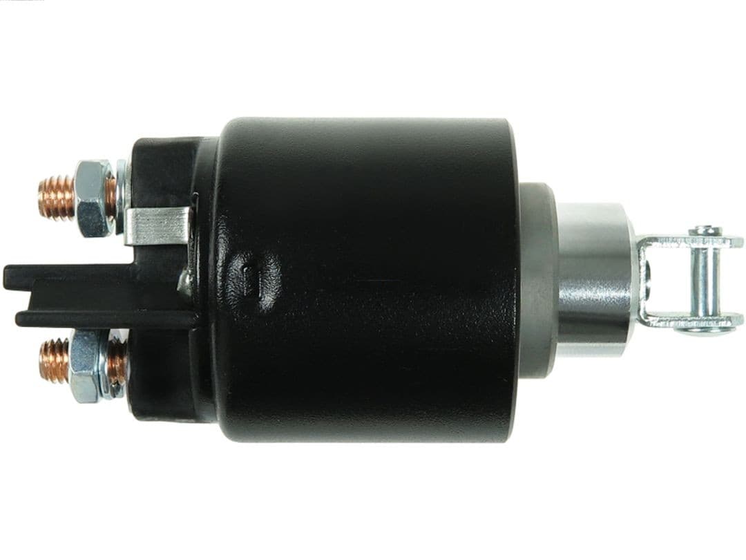 AS-PL Elektromagnetický spínač pre štartér SS9091S 1