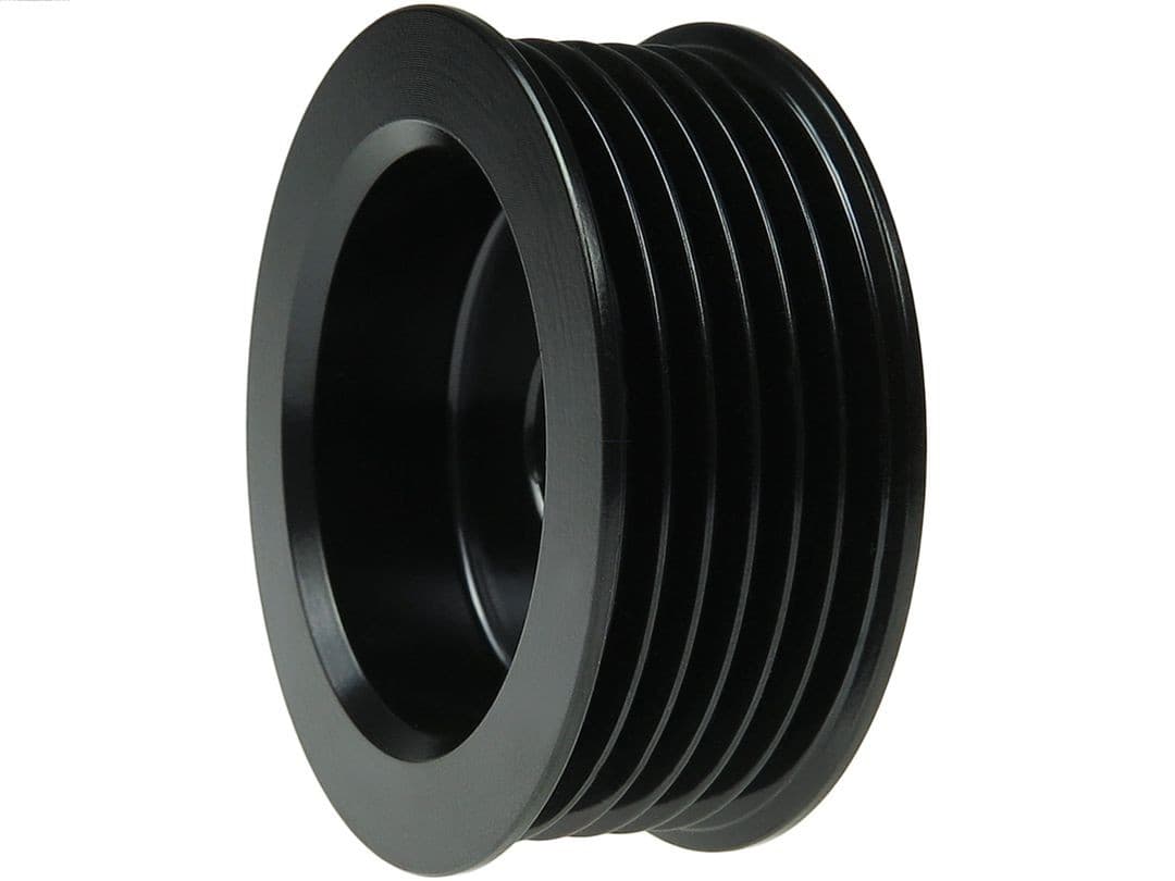 AS-PL Remenica alternátora AP5010S 1