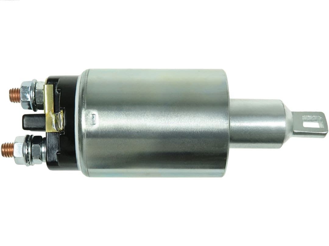 AS-PL Elektromagnetický spínač pre štartér SS5161S 1
