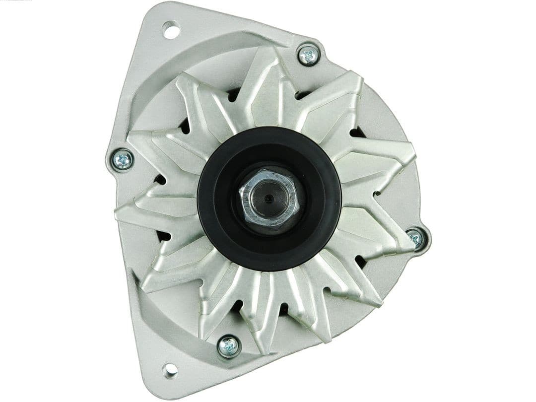 AS-PL Alternátor A0606S 1