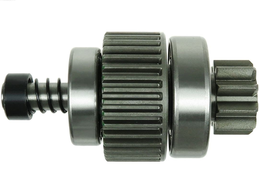 AS-PL Voľnobežná prevodovka štartéra SD9155S 1