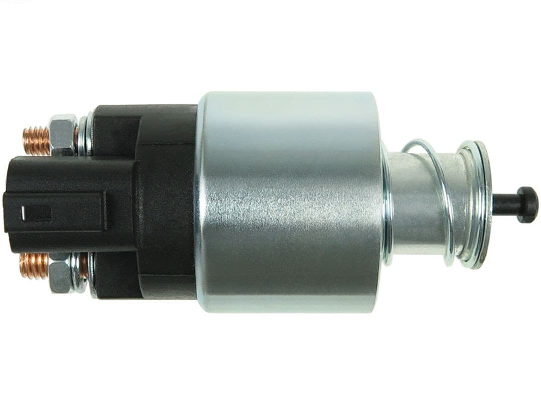 AS-PL Elektromagnetický spínač pre štartér SS3094S 1