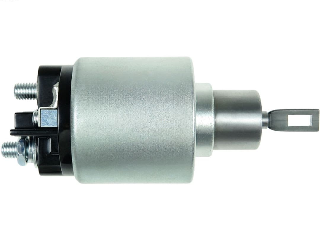 AS-PL Elektromagnetický spínač pre štartér SS0035 1