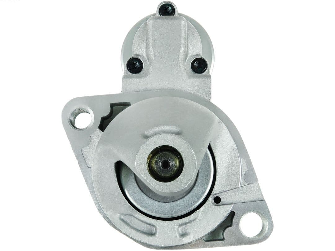 AS-PL Štartér S0030 1