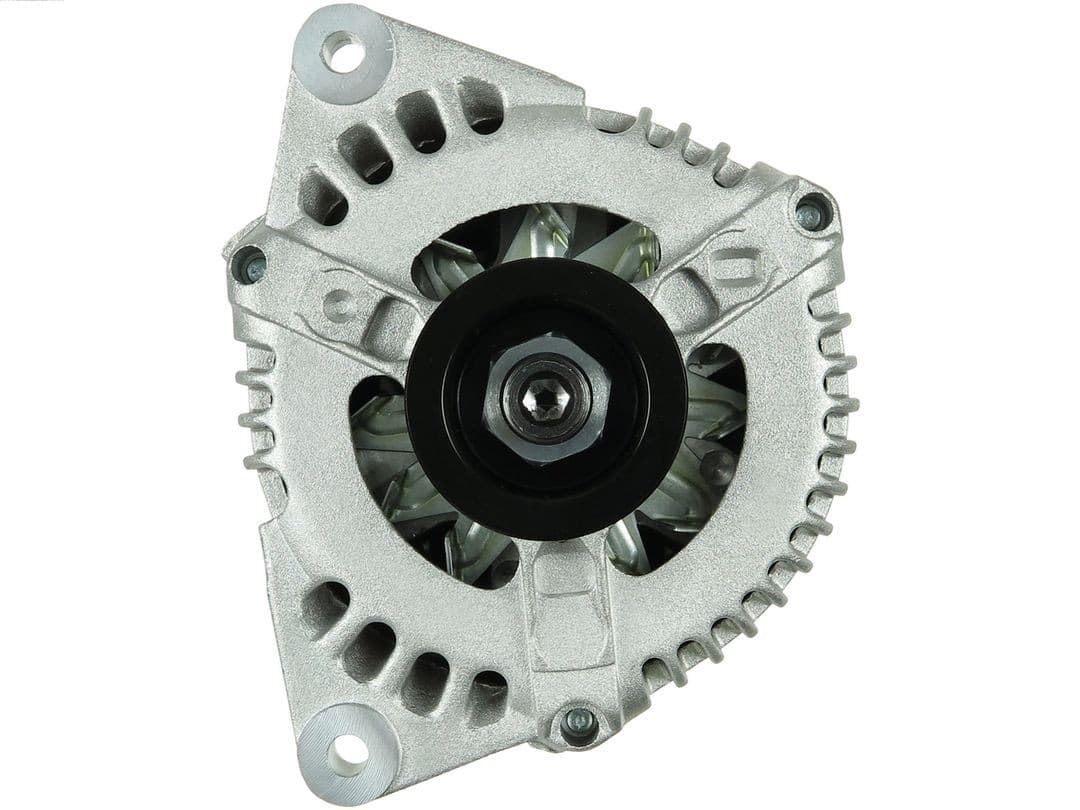 AS-PL Alternátor A4032 1