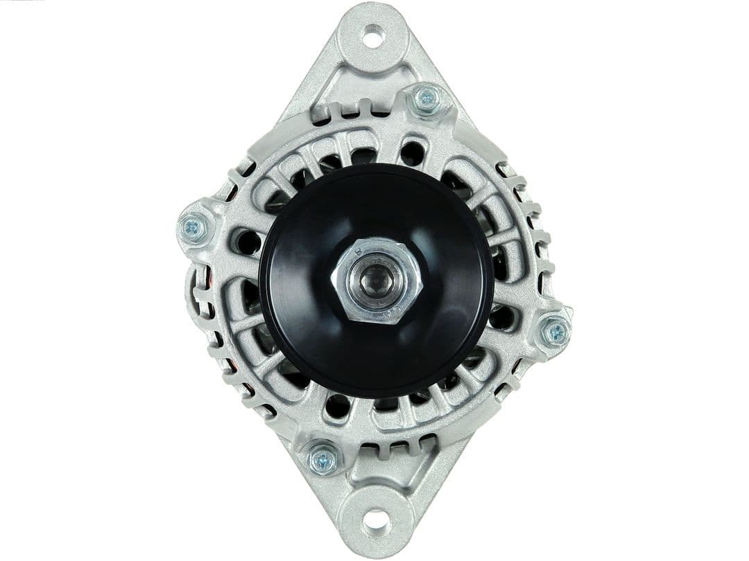 AS-PL Alternátor A9004 1