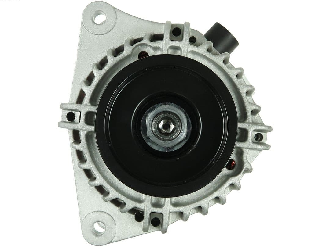 AS-PL Alternátor A4068 1