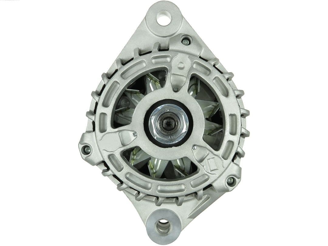 AS-PL Alternátor A4073 1
