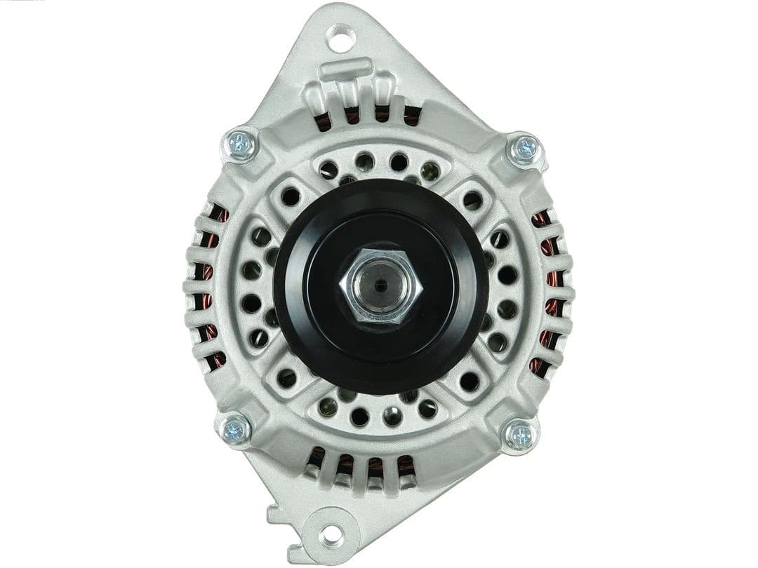 AS-PL Alternátor A5027 1