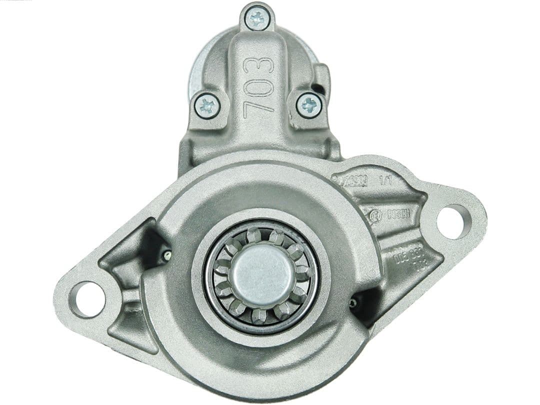 AS-PL Štartér S0659PR 1