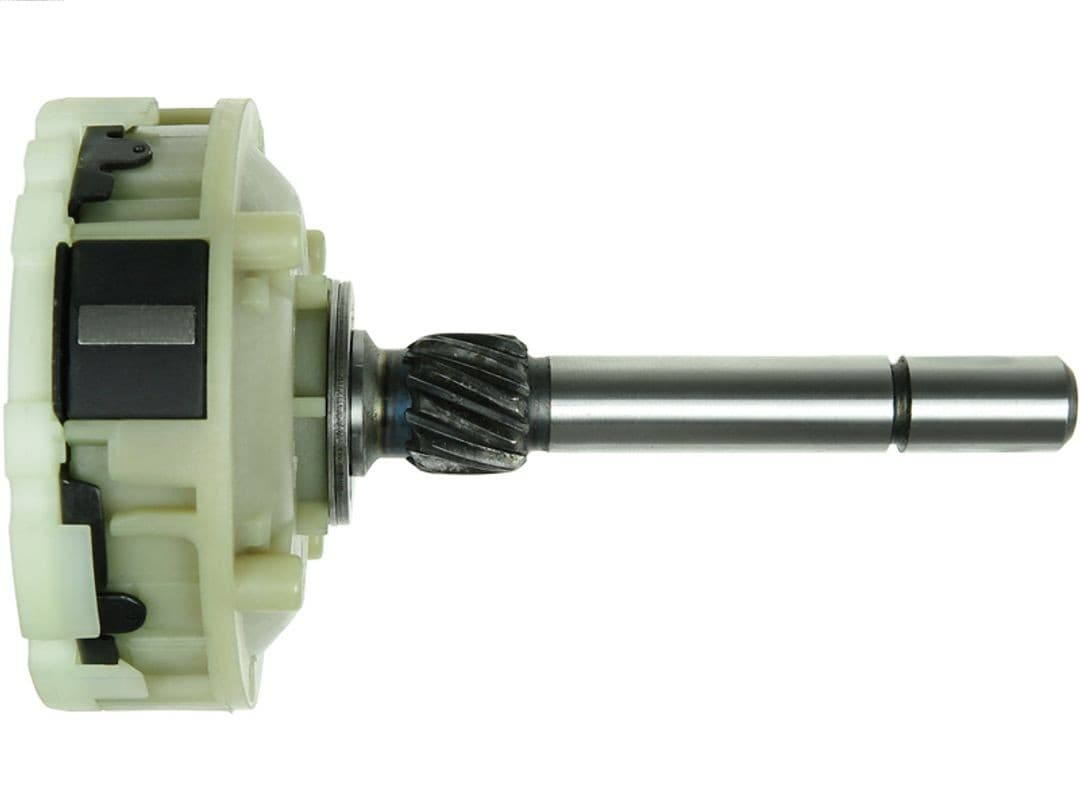 AS-PL Planetový veniec, planetová prevodovka (štartér) SG0078S 1