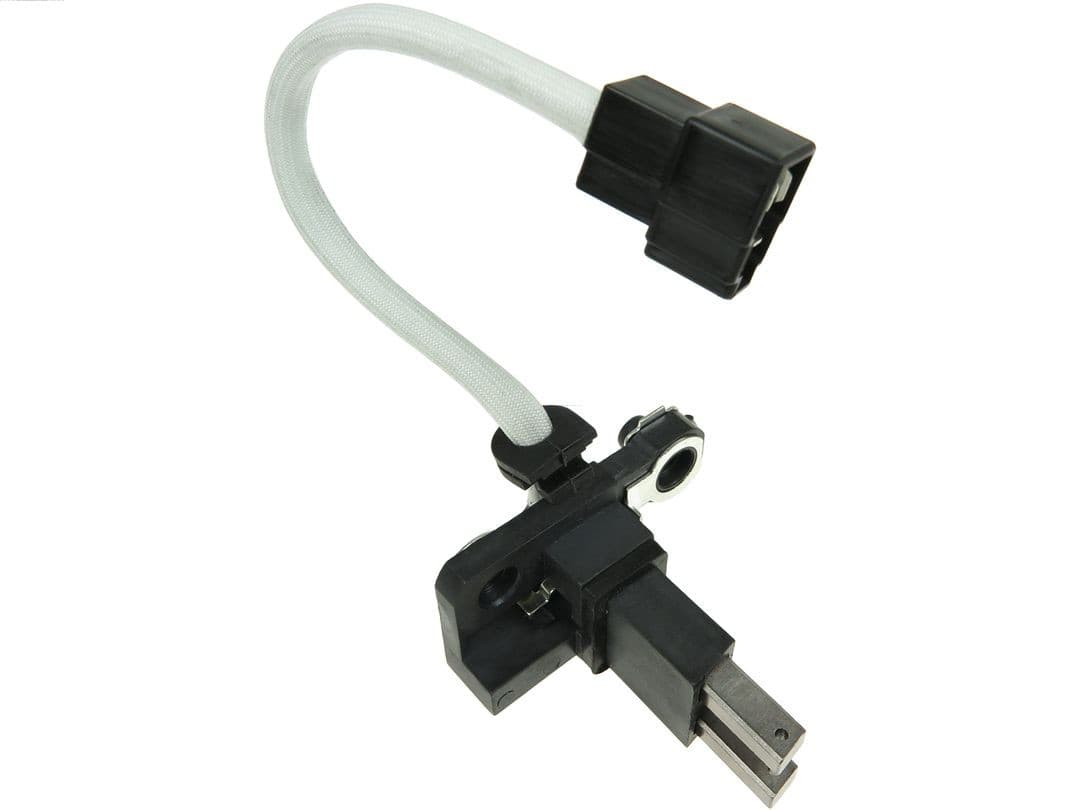 AS-PL Držiak uhlíkov ABH6011S 1