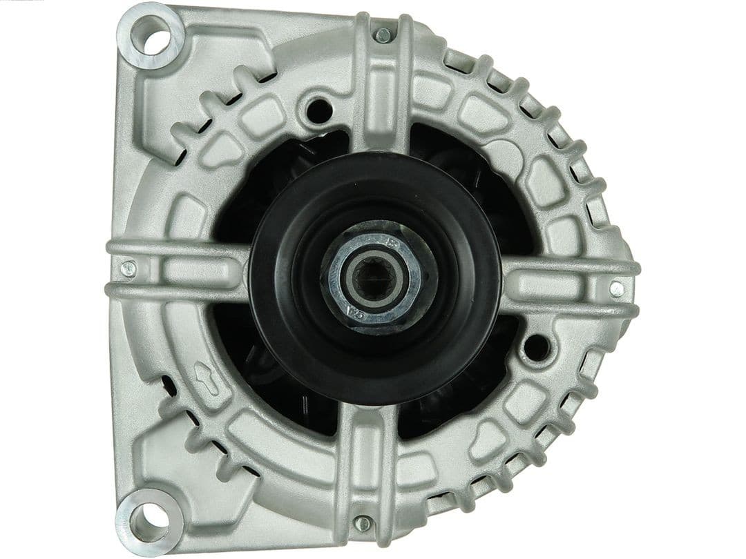AS-PL Alternátor A0238PR 1