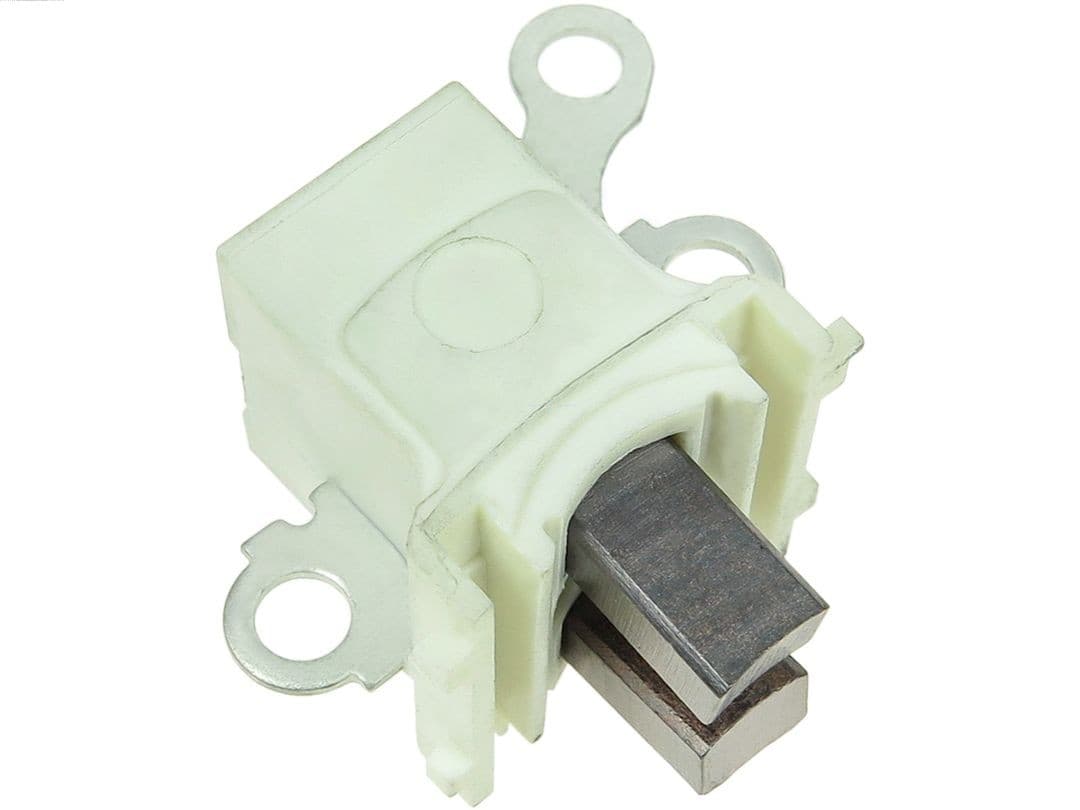 AS-PL Držiak uhlíkov ABH6010S 1