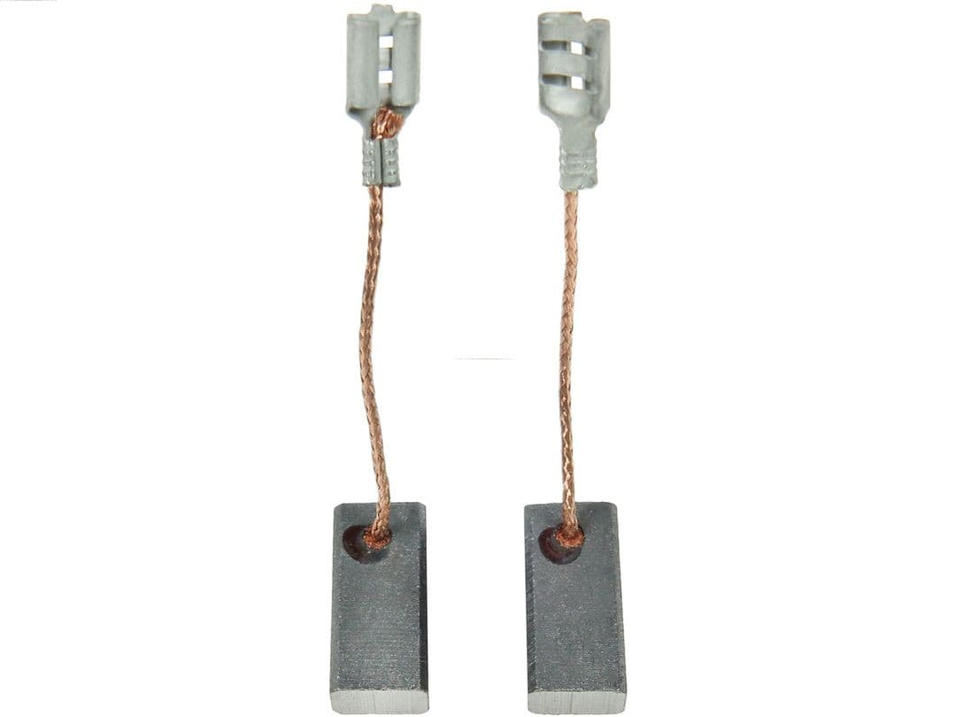 AS-PL Uhlíkový zberač alternátora OB9084S 1