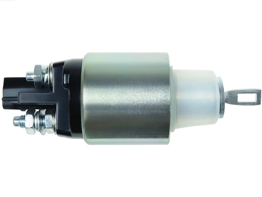 AS-PL Elektromagnetický spínač pre štartér SS0142 1