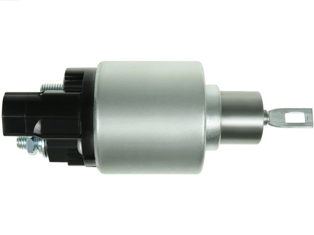 AS-PL Elektromagnetický spínač pre štartér SS0289S 1