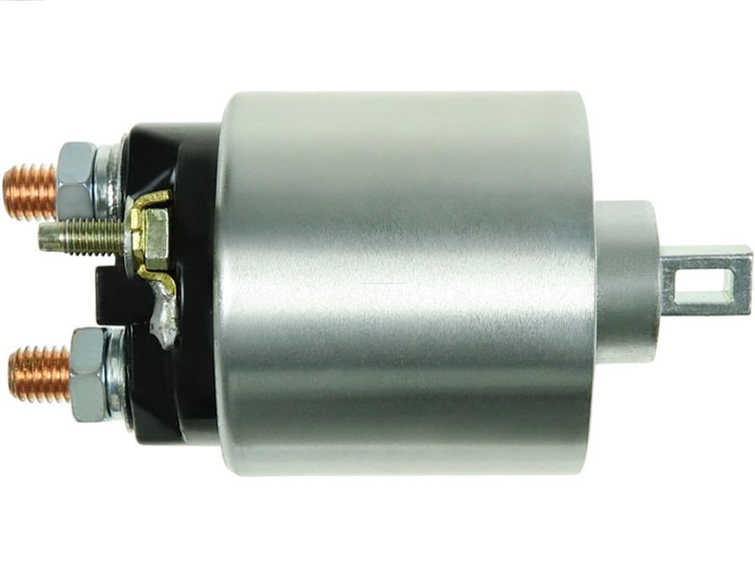 AS-PL Elektromagnetický spínač pre štartér SS2064S 1