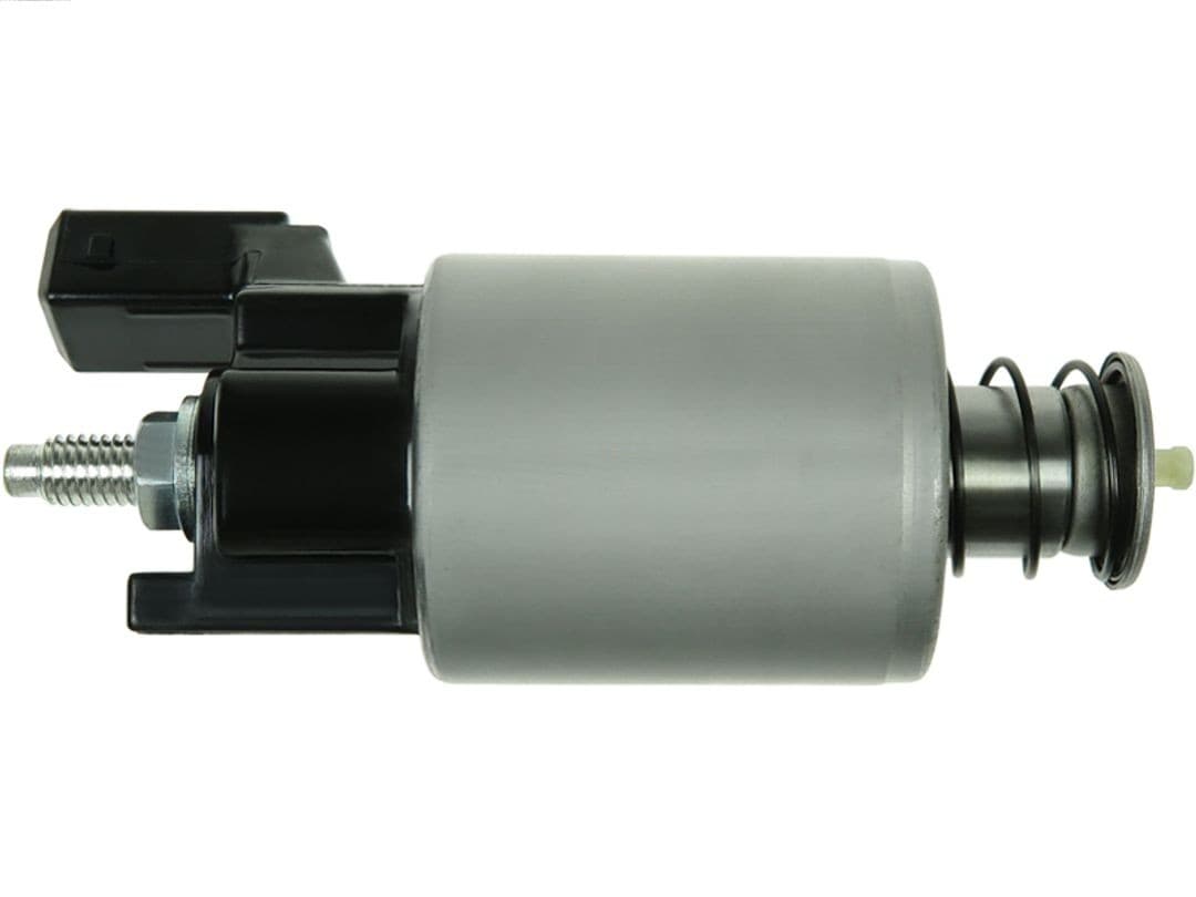 AS-PL Elektromagnetický spínač pre štartér SS6065S 1