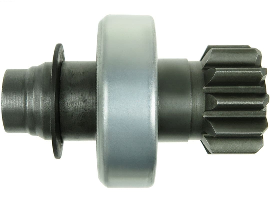 AS-PL Voľnobežná prevodovka štartéra SD3006 1