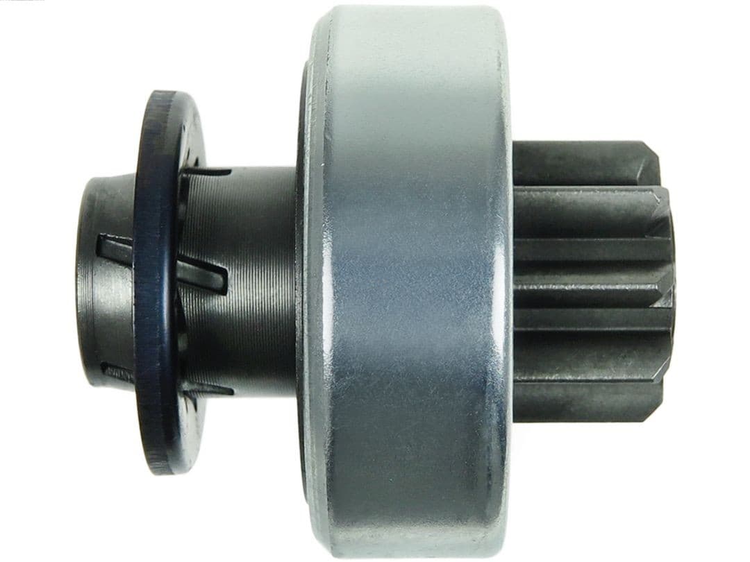 AS-PL Voľnobežná prevodovka štartéra SD3014 1
