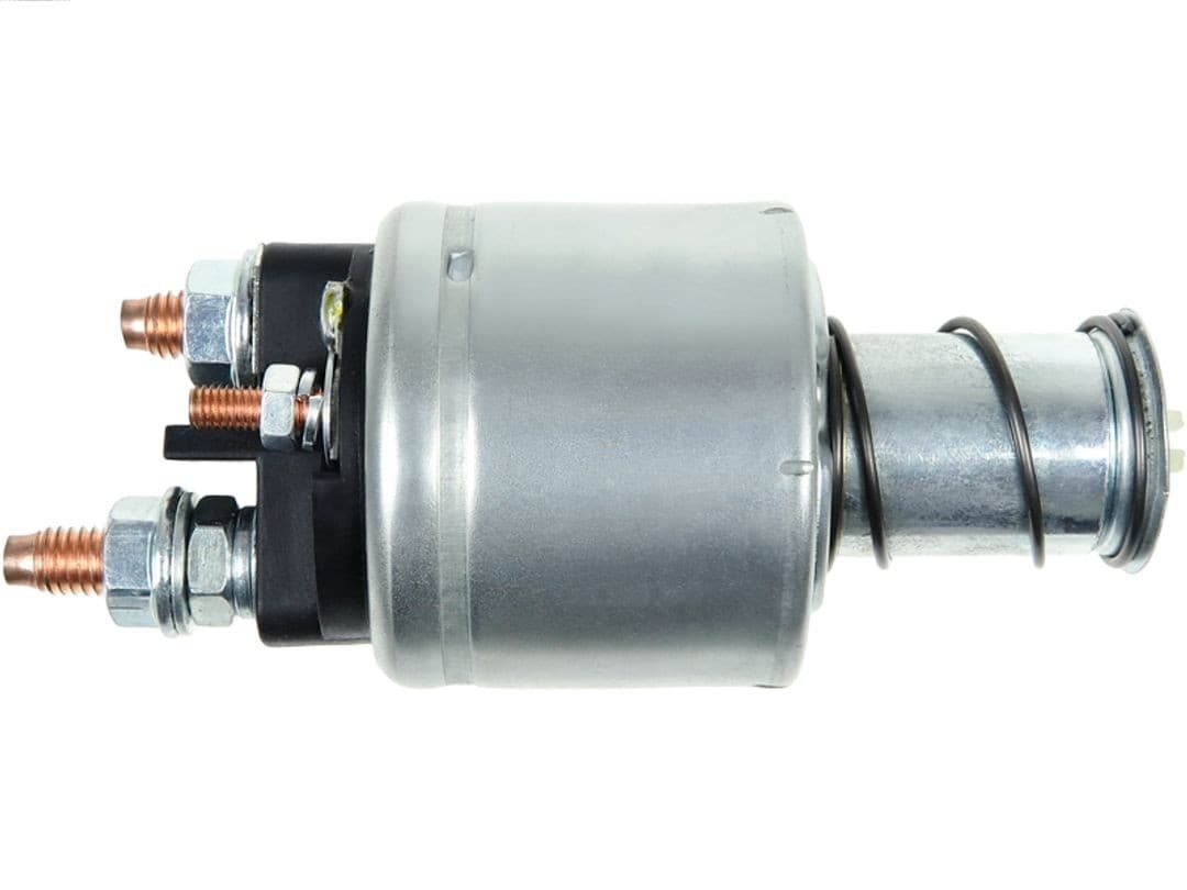 AS-PL Elektromagnetický spínač pre štartér SS3095S 1