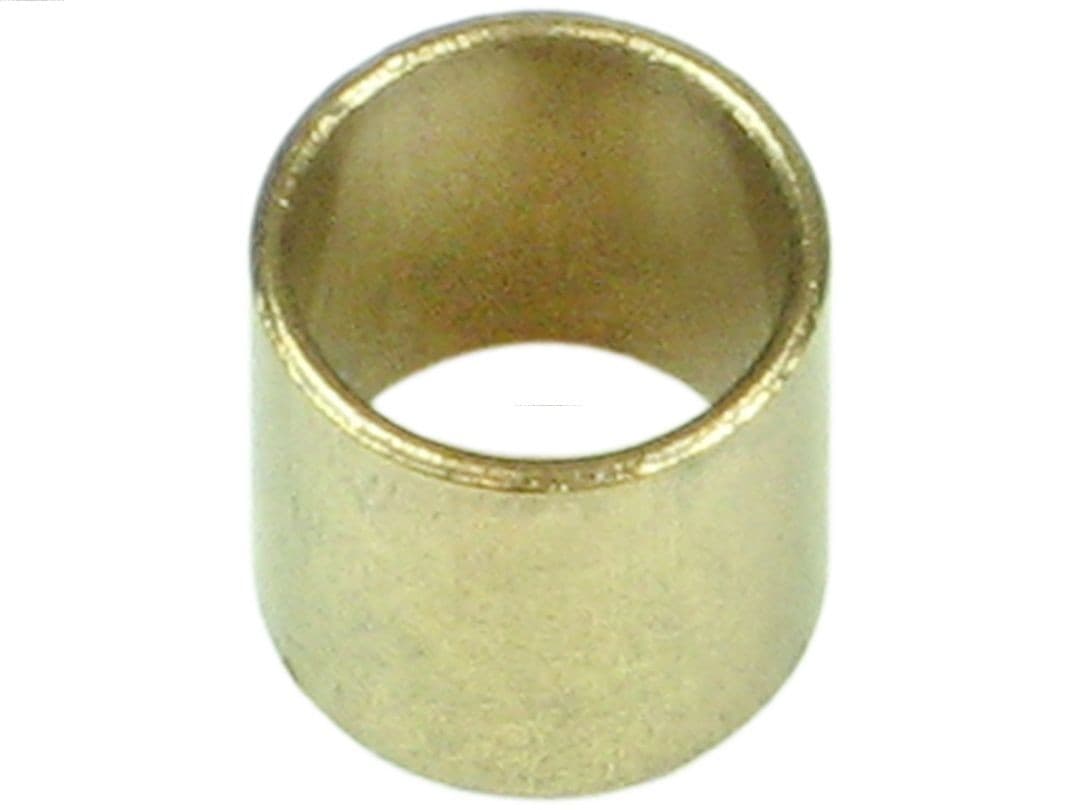 AS-PL Puzdro, Hriadeľ štartéra SBU9009(BULK) 1