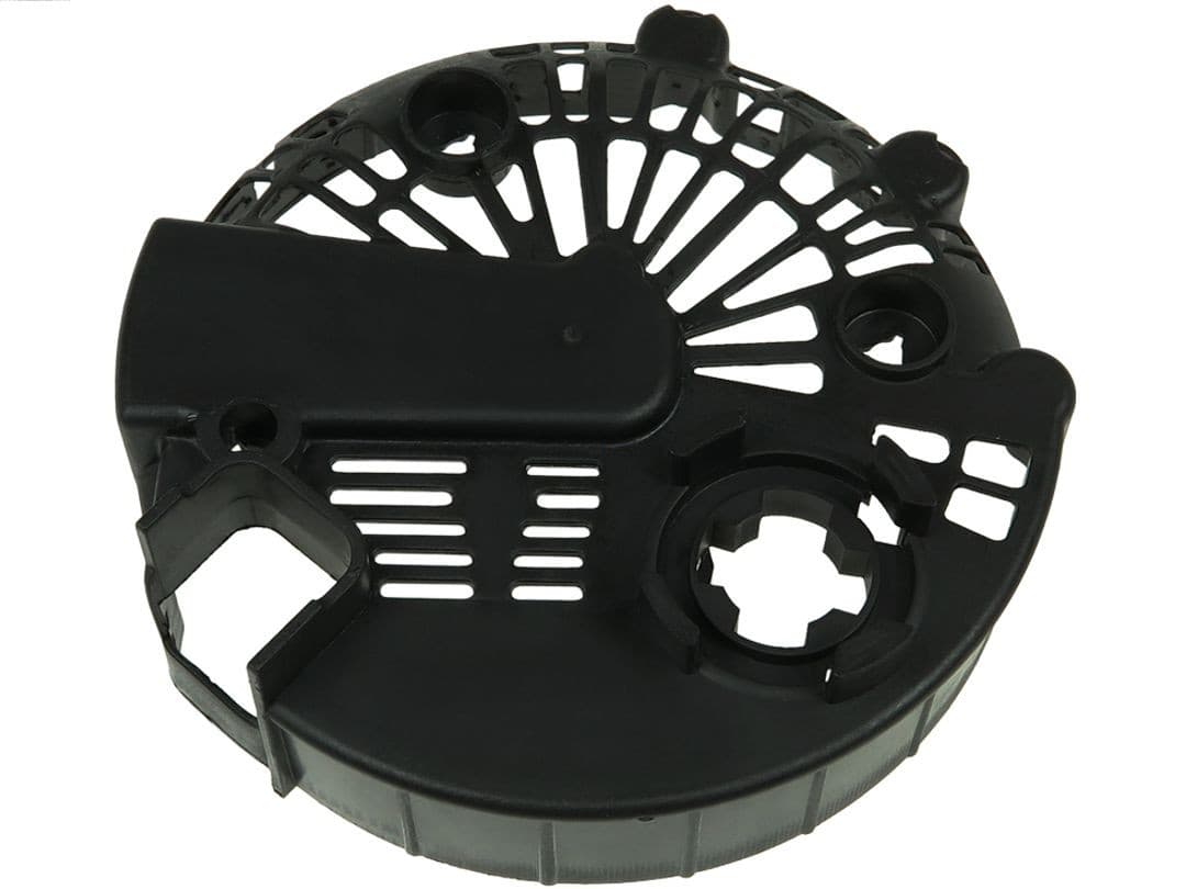 AS-PL Ochranná krytka alternátora APC3049S 1