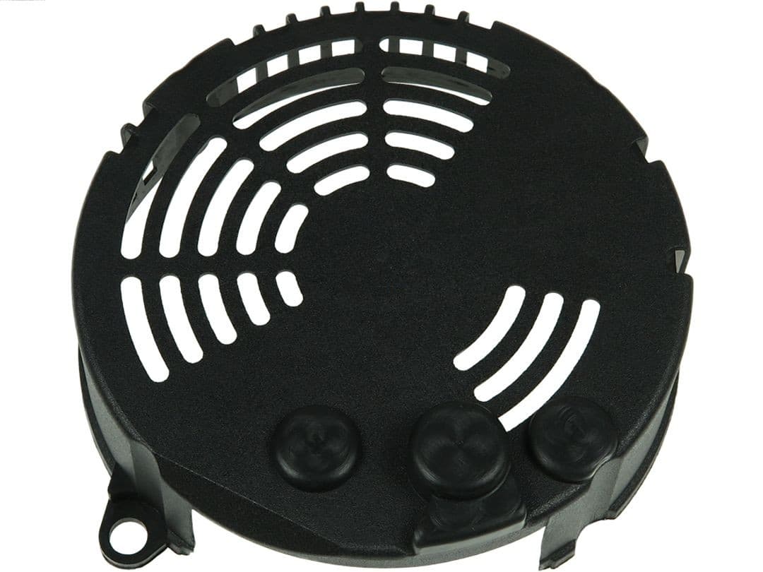 AS-PL Ochranná krytka alternátora APC6017S 1