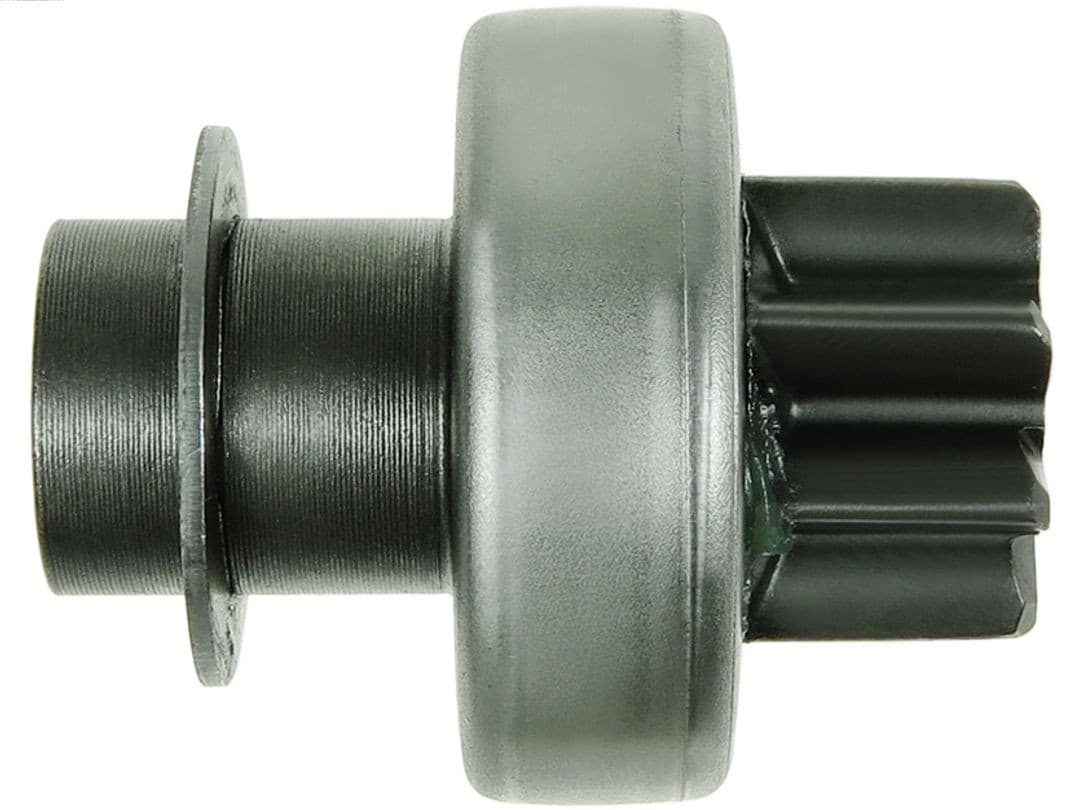 AS-PL Voľnobežná prevodovka štartéra SD5014 1