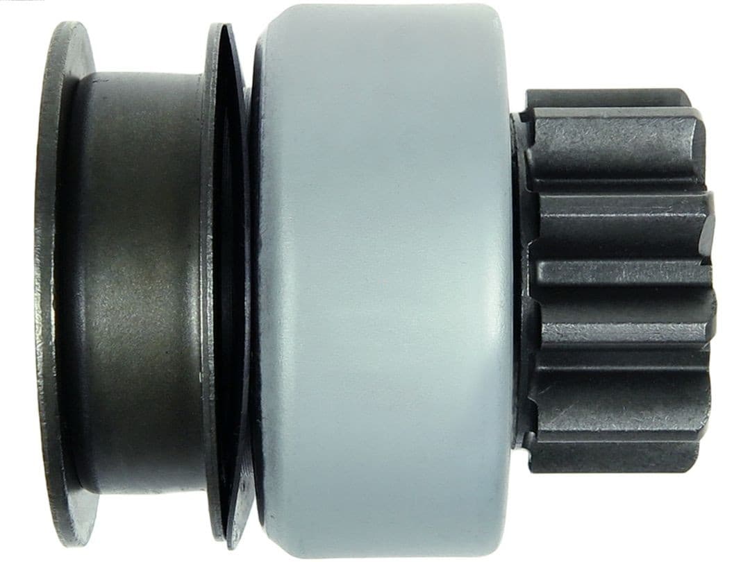 AS-PL Voľnobežná prevodovka štartéra SD5006 1