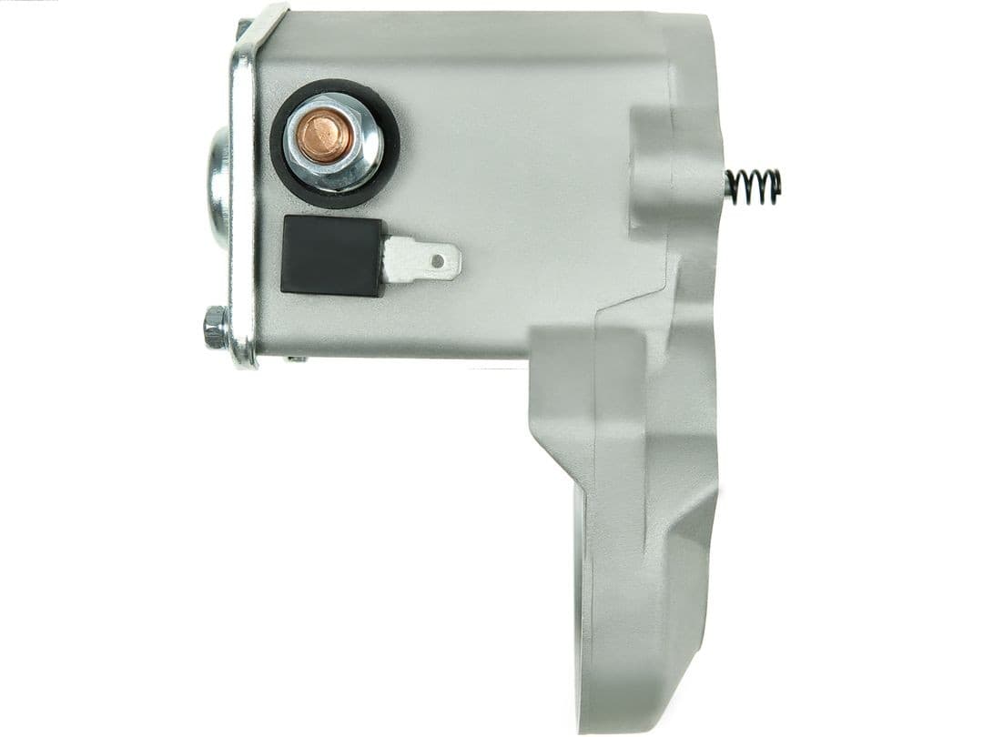 AS-PL Elektromagnetický spínač pre štartér SS6069S 1