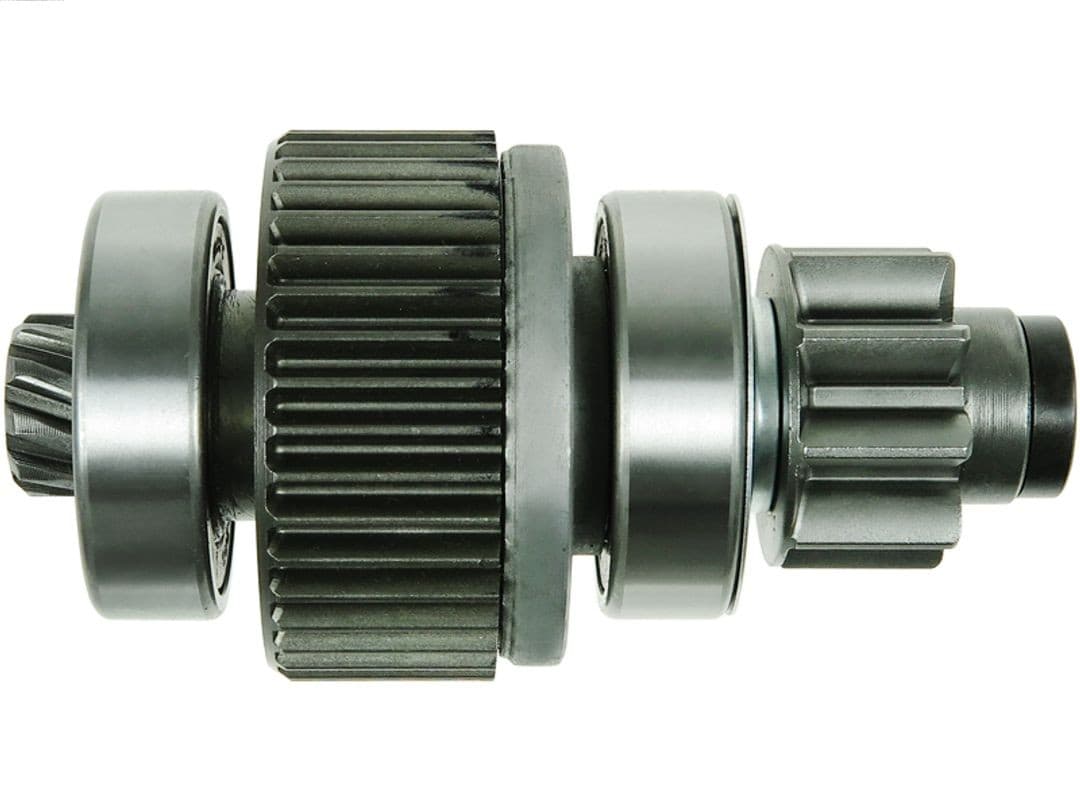 AS-PL Voľnobežná prevodovka štartéra SD6005 1