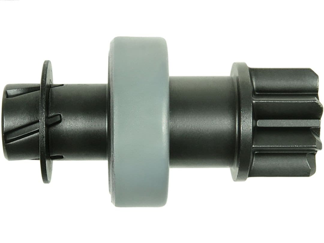 AS-PL Voľnobežná prevodovka štartéra SD6014 1
