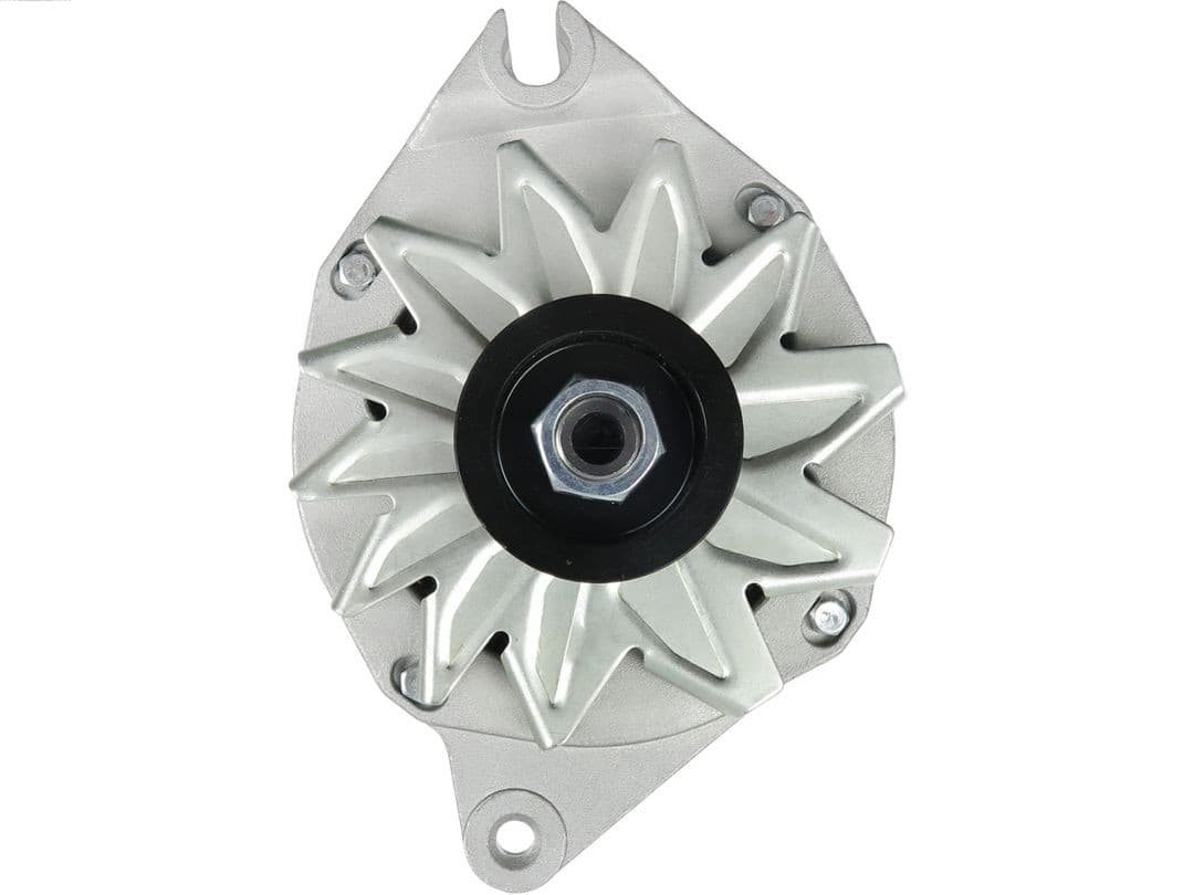 AS-PL Alternátor A3012 1