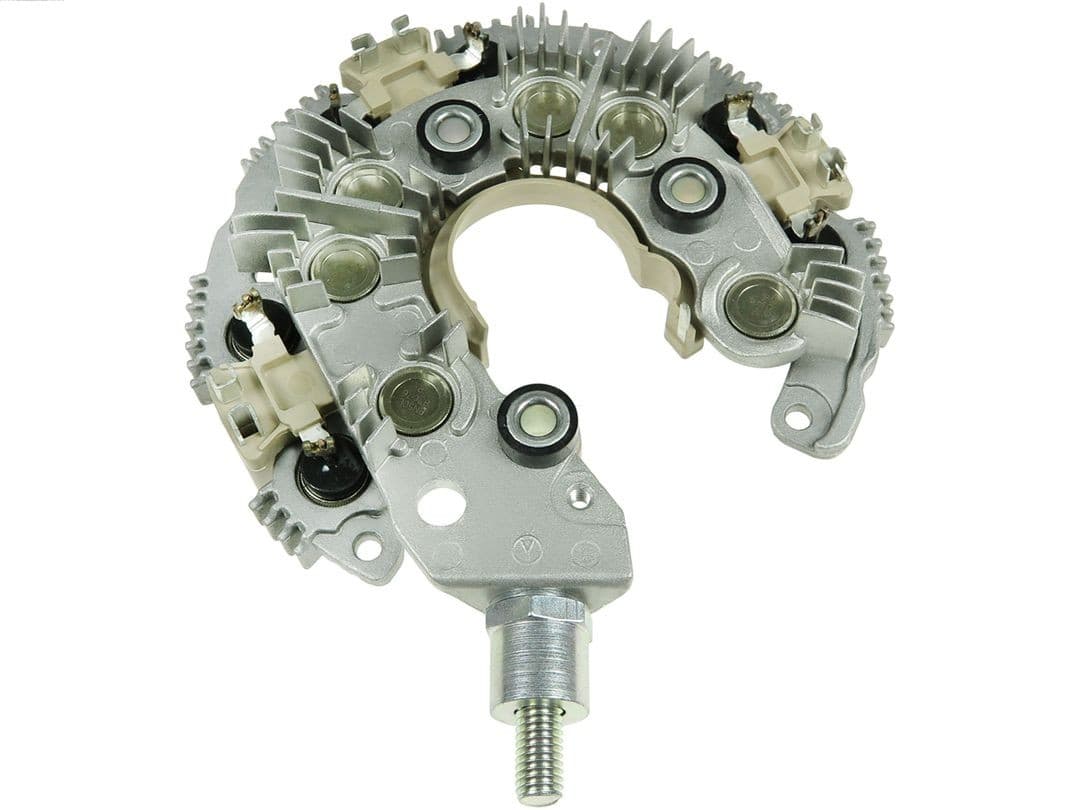 AS-PL Usmerňovač alternátora ARC6088S 1