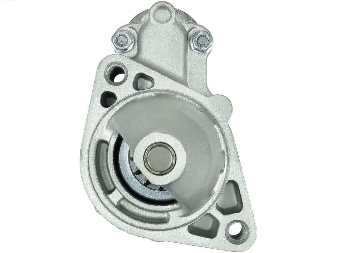 AS-PL Štartér S6055SR 1