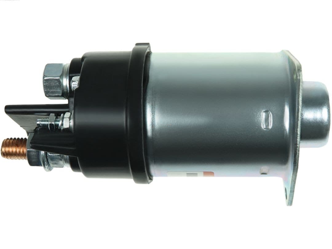 AS-PL Elektromagnetický spínač pre štartér SS1020 1